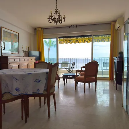 Διαμέρισμα 70m2 Panoramic Sea View And Spacious Terrace