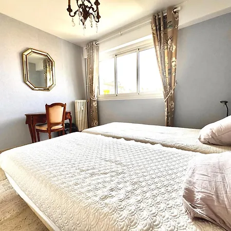70m2 Panoramic Sea View And Spacious Terrace דירה *